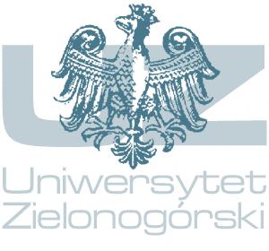 " Tematyka konferencji powiązana jest z tematem głównym XXXII Olimpiady Wiedzy Ekonomicznej The subject of the conference is related to the leading topic of the 32nd Economic