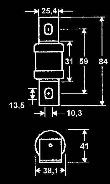 BS8UQ/8/A/0V 007000, ar. BS8UQ/8/A/0V 007000 0, ar. 0 BS8UQ/8/0A/0V 007000 ar. BS7UQ//A/0V 0070 0,7 ar BS7UQ//A/0V 00708 0, ar BS7UQ//A/0V 00709 00, ar 0 BS7UQ//0A/0V 0070.