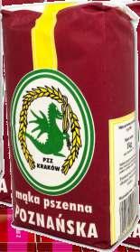 12,81zł/kg Herbata Lipton