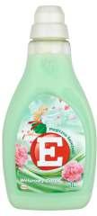 Szampon do dywanów 500ml