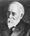 Postdarwinowskie systemy filogenetyczne C. E.