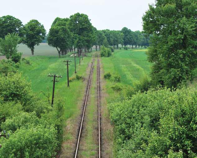 Przedsięwzięcia mogące potencjalnie znacząco oddziaływać na środowisko 3 ust.