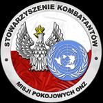 z młodzieżą, opieka nad miejscami pamięci narodowej. Spotkania: druga i czwarta środa m-ca, godz.13.00-15.