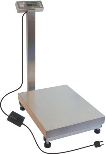 2. Charakterystyka techniczna 2.