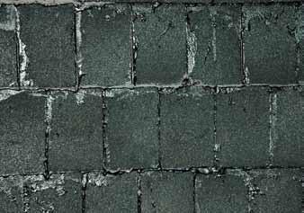 Do wykonywania przewodów spalin odsiarczonych najczęściej stosuje się materiały: ceramiczne kształtki kwasoodporne łączone kitem kwasoodpornym, stal o podwyższonej odporności na korozję z powłokami