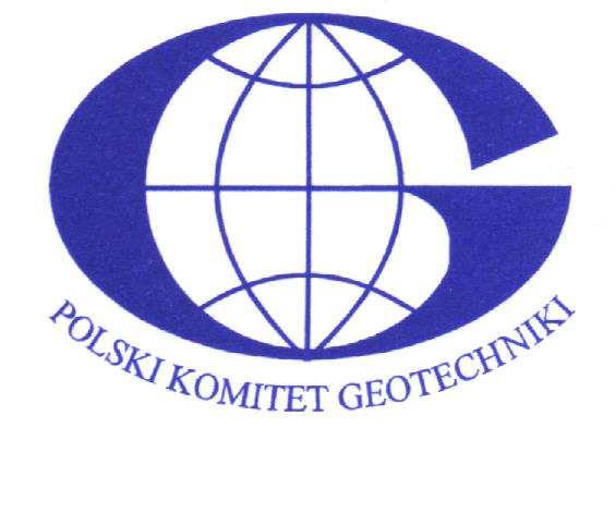 OLCZAK GEOL 05-079 Budziska ul. Krucza 6 tel: 606 227 260, 660 053 662 eail: olczak4@wp.pl www.olczakgeol.