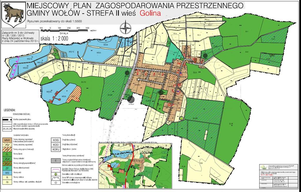 Dziennik Urzędowy Województwa Dolnośląskiego 52 Poz.