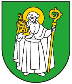 PROJEKT GMINA SUWAŁKI PROGRAM