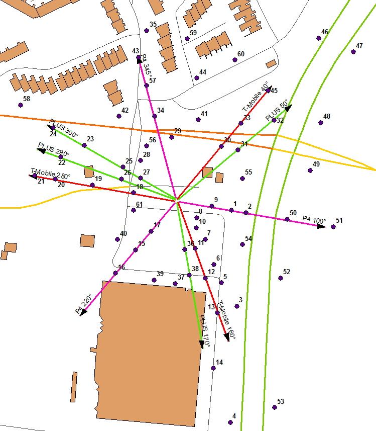 Sprawozdanie: nr 0210104106/2 Strona 16 z 82 C.