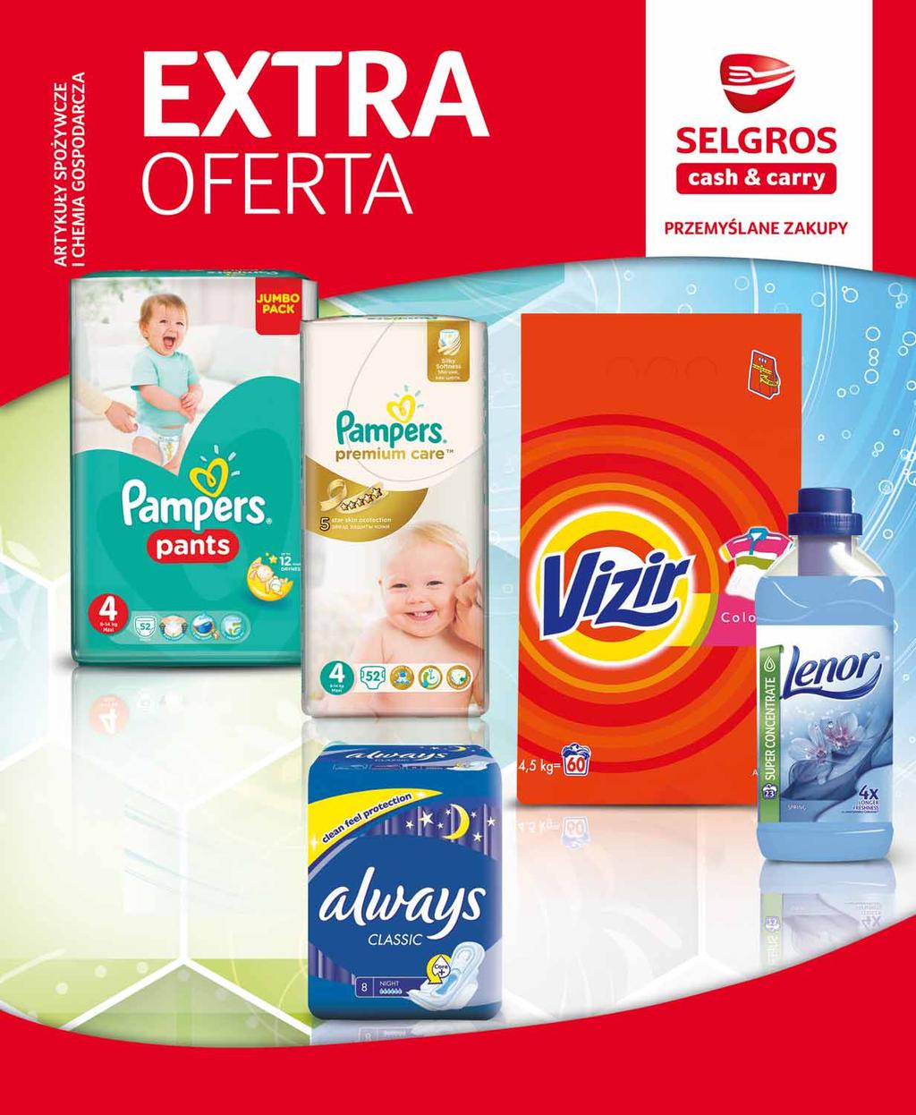 110,112-114,117-122,124-128 P OFERTA WAŻNA DO WYCZERPANIA ZAPASÓW.