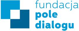 Protokół ze spotkania dyskusyjnego w ramach budżetu partycypacyjnego 2019 I. Informacje organizacyjne dot. spotkania Dzielnica: Bielany Temat: Kultura. Termin i godziny spotkania: 27.02.2018 r., godz.