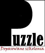 PUZZLE - Dopasowane Szkolenia pl. Bohaterów Getta 17/6 30-547 Kraków tel: +48 536 193 457 e-mail: biuro@dopasowaneszkolenia.pl www.dopasowaneszkolenia.pl Terminarz szkoleń otwartych na 2019r. LUTY 1.