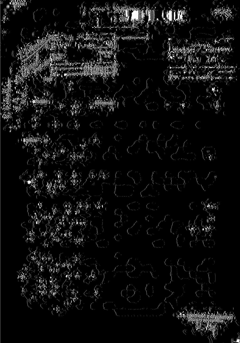 Ząl it uv O i) J5 r v \ GM INA KŁODAW A 52*650 Kłodawa, ul.dąbska 17 666-200-24-90. R.S lk y g j- RZP-OS.6232.7.2018 \ r i Ib. \ \ : r- t i U D * «ri.*"»i 1!W!V '<io I U5. 02.