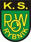 REGULAMIN SKLEPU INTERNETOWEGO PROWADZONEGO PRZEZ KLUB SPORTOWY ROW RYBNIK S.A O NUMERZE NIP: 642-319-30-38 Z SIEDZIBĄ W 44-200 RYBNIK, UL. GLIWICKA 72 1 Definicje 1.