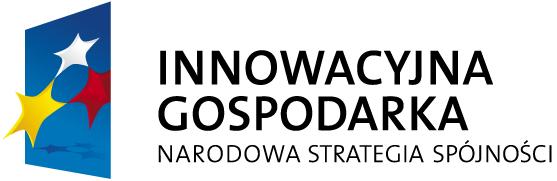 REGULAMIN REKRUTACJI I UCZESTNICTWA (NABÓR DODATKOWY) w okresie utrzymania trwałości projektu pn. Tychy w sieci możliwości 1 DEFINICJE 1. Beneficjent Miasto Tychy. 2.