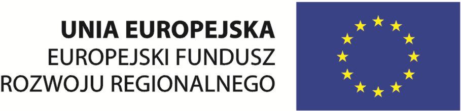 Gospodarstwo domowe oznacza zespół osób spokrewnionych lub spowinowaconych, a także niespokrewnionych, razem mieszkających i utrzymujących się wspólnie.