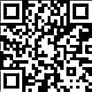 Tak samo ważne jest kompetentne doradztwo przy krytycznych rodzajach nawozu. W internecie przez 24 godziny na dobę pod adresem www.amazone.