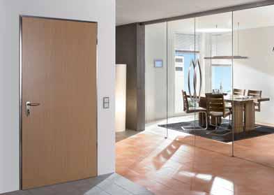 // io-homecontrol : komfort, bezpieczeństwo i oszczędność energii Technologia io-homecontrol stosowana w napędach do bram garażowych, napędach do bram wjazdowych oraz drzwiach zewnętrznych.