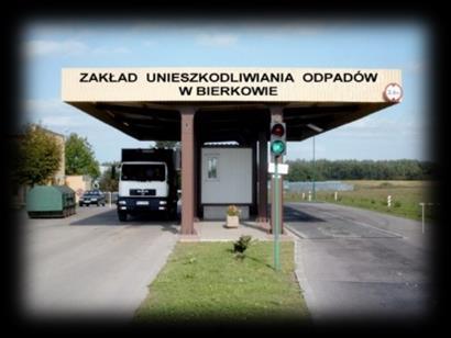 jpg Zakład  Odpadów