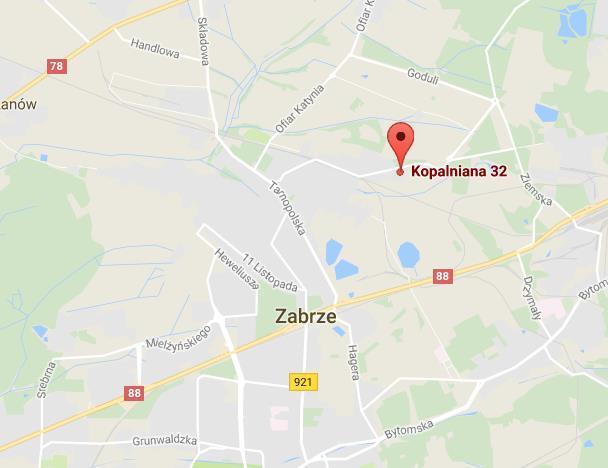 ANEKS DO OPERATU SZACUNKOWEGO Z DNIA 08 WRZEŚNIA 2017 R.