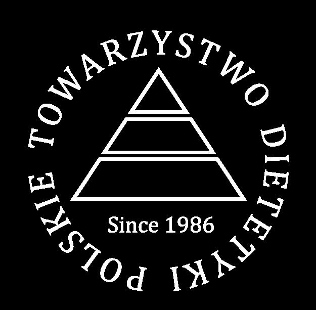 Jak się odżywiać, aby uniknąć przeziębienia?