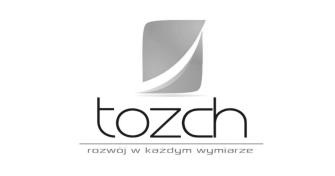 EKONOMII SPOŁECZNEJ Z ZAKRESU o WARSZTATACH Z ZAKRESU OPRACOWYWANIA WNIOSKÓW GRANTOWYCH NA INICJATYWY ES o