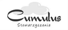 ZAKRESU o DORADZTWIE SPECJALISTYCZNYM DLA PODMIOTU EKONOMII SPOŁECZNEJ Z ZAKRESU o USŁUGACH SPECJALISTYCZNYCH
