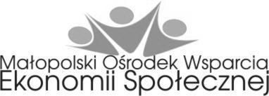 Działalności (PKD) DANE PODMIOTU o jednostka samorządu terytorialnego (bez szkół i placówek oświatowych) o