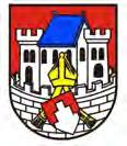 BI Urząd Nazwa i adres Jednostki Projektowej: Nazwa i adres Inwestora: B I U R O I N W E S T Y C Y J N E P R O J E K T O WA N I E I N A D Z O R Y inŝ. Wincenty Kulbacki 82-300 Elbląg ul.