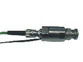 Monitor TV CCD Camera Nadajnik TV-130T