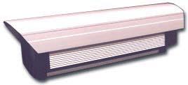 Zasilanie 220V50Hz Rysunek 4.