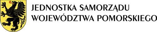 SZCZEGÓŁOWE WARUNKI KONKURSU OFERT NA UDZIELANIE ŚWIADCZEŃ ZDROWOTNYCH Nr 84 /2018 Ogłoszenie z dnia 04.12.