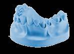 Stodent II Kolor: biały Dostępne opakowania: 5kg, 25kg Modelowy