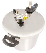 399,00 zł Villacryl Ortho 2 kg + płyn 500 ml 689,00 zł