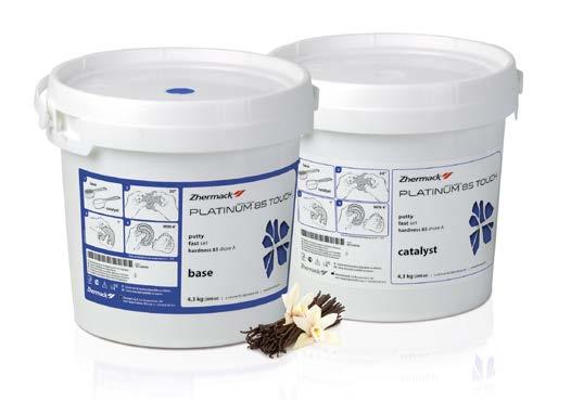 wykonywaniu prac poimplantacyjnych (Rigid).
