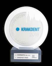 Indurent 60 ml 599,00 zł Zetalabor 10 kg + 6