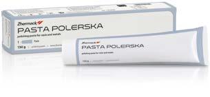 Wosk modelowy 66,00 zł 2 Wosk