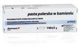 Villacryl IT Dostępne kolory:
