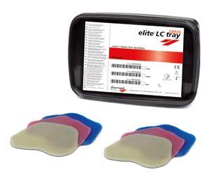 140,00 zł Villacryl IT 750 g +