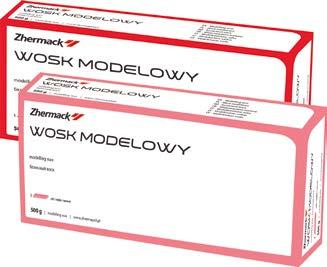 160,00 zł Opakowania 50 szt, w