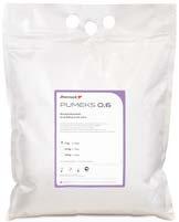 Pumeks S, Pumeks 3 kg