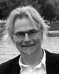 porównawczej (interdyscyplinarnej) pedagogiki religii na Wydziale Teologii Uniwersytetu Warmińsko-Mazurskiego w Olsztynie (Polska) Professor für vergleichende