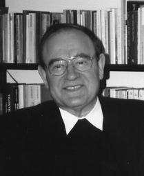 Stroß Profesor nauk o wychowaniu w Wyższej Szkole Pedagogicznej w Karlsruhe (Niemcy) Professorin für Allgemeine Erziehungswissenschaft an der Pӓdagogischen