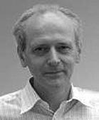 Współpraca / Mitarbeit / Cooperation Martin Jäggle Profesor pedagogiki religii na Fakultecie