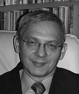 Fakultӓt der Universitӓt Wien (Ӧsterreich) Bogusław Śliwerski Profesor nauk o wychowaniu Uniwersytetu