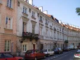 Załącznik 4