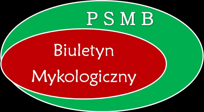 POLSKIE STOWARZYSZENIE MYKOLOGÓW BUDOWNICTWA POLISH ASSOCIATION OF BUILDING MYCOLOGISTS 53-601