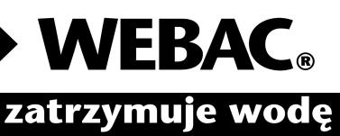 konferencji organizowanych przez Stowarzyszenie są pracownikami znakomitych