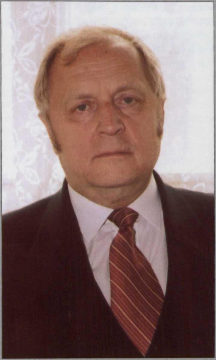 badań naukowych i