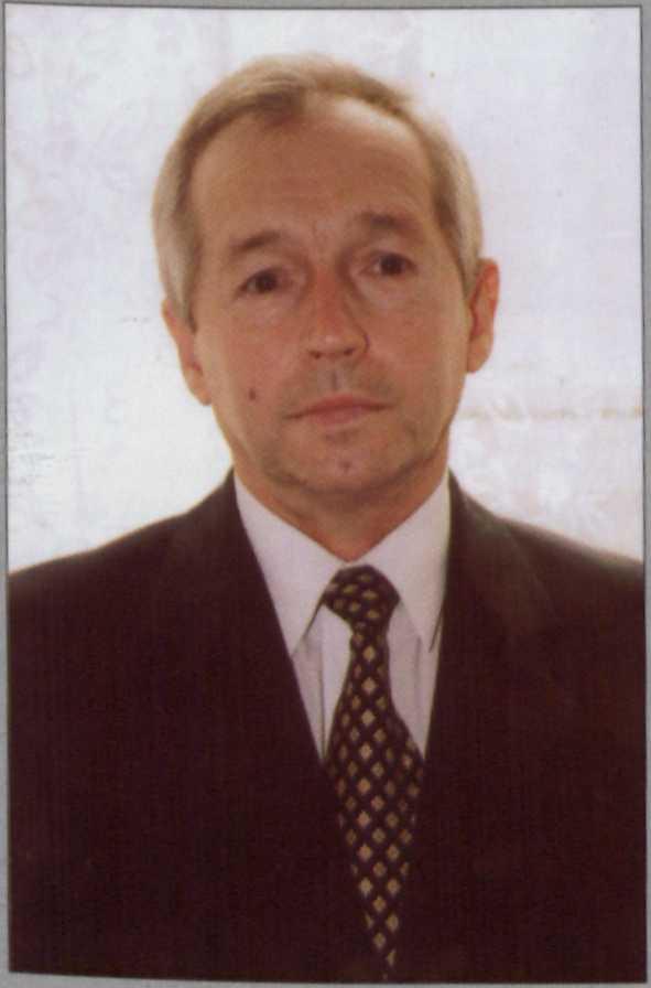 gratulacje Prof.